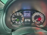 Nissan Altima 2.5S 2015 For Sale